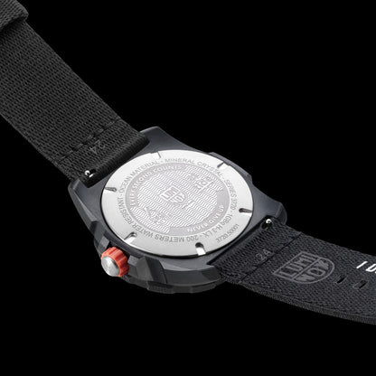 Bear Grylls Survival ECO 'No Planet B' - 3722.ECO