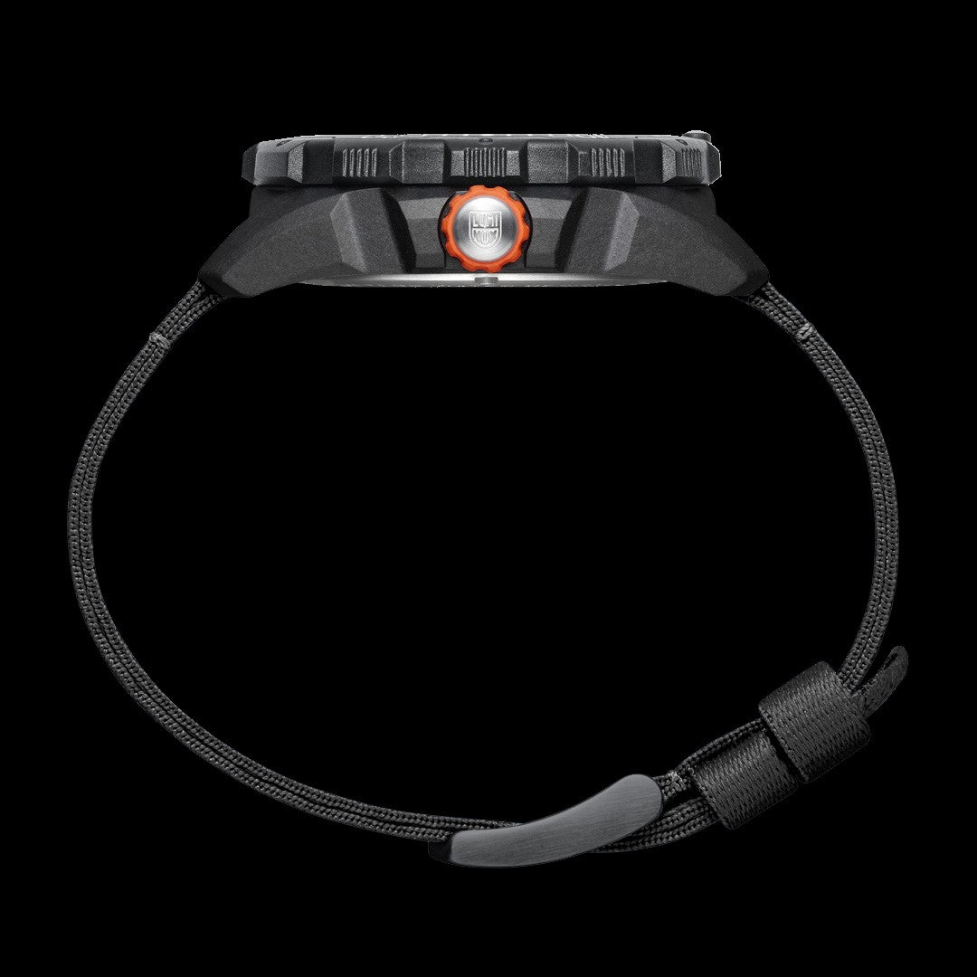 Bear Grylls Survival ECO 'No Planet B' - 3722.ECO