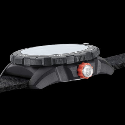 Bear Grylls Survival ECO 'No Planet B' - 3722.ECO