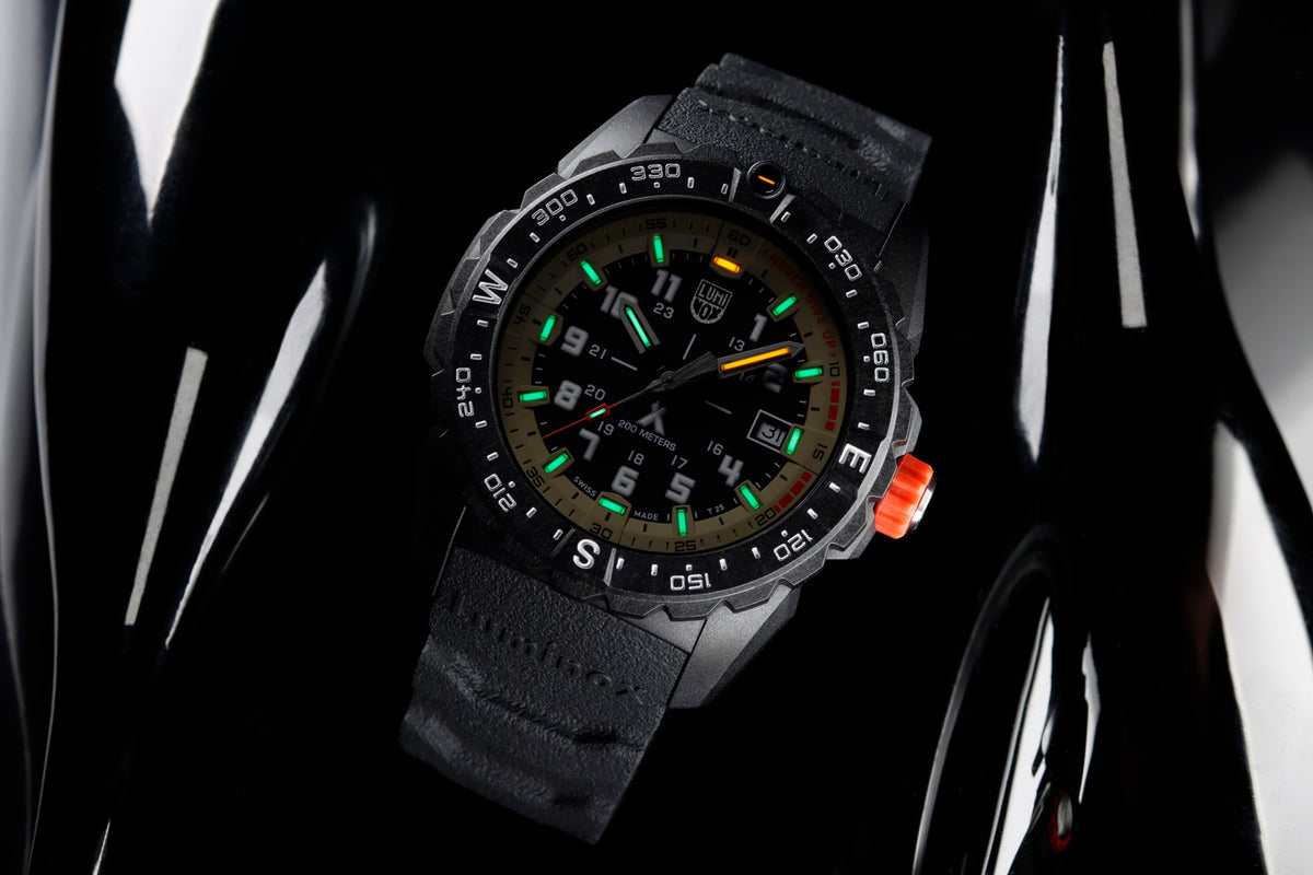 Bear Grylls Mountain - 3731