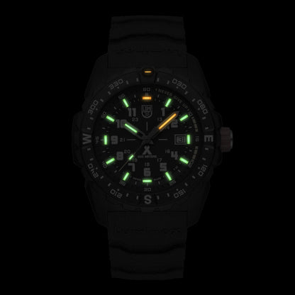 Bear Grylls Mountain - 3735