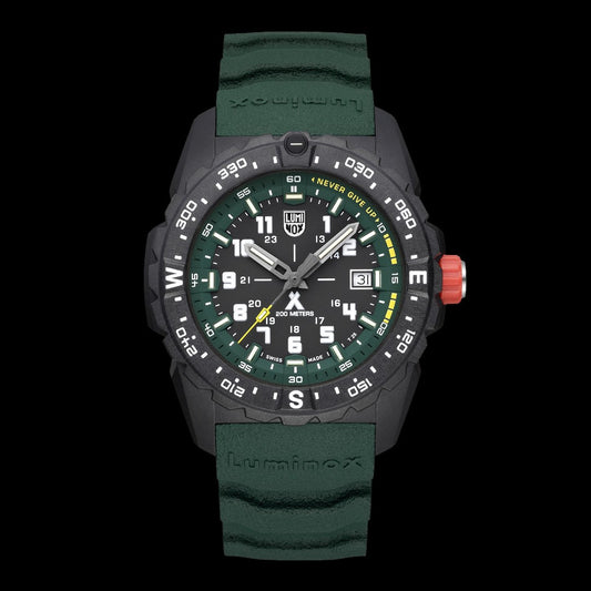 Bear Grylls Mountain - 3735