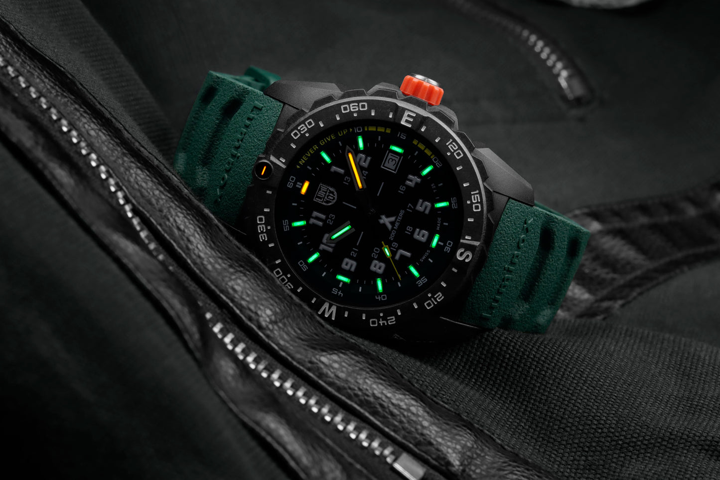 Bear Grylls Mountain - 3735