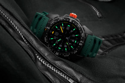 Bear Grylls Mountain - 3735