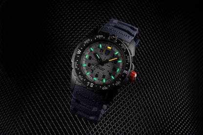 Bear Grylls Mountain - 3737 Limited Edition