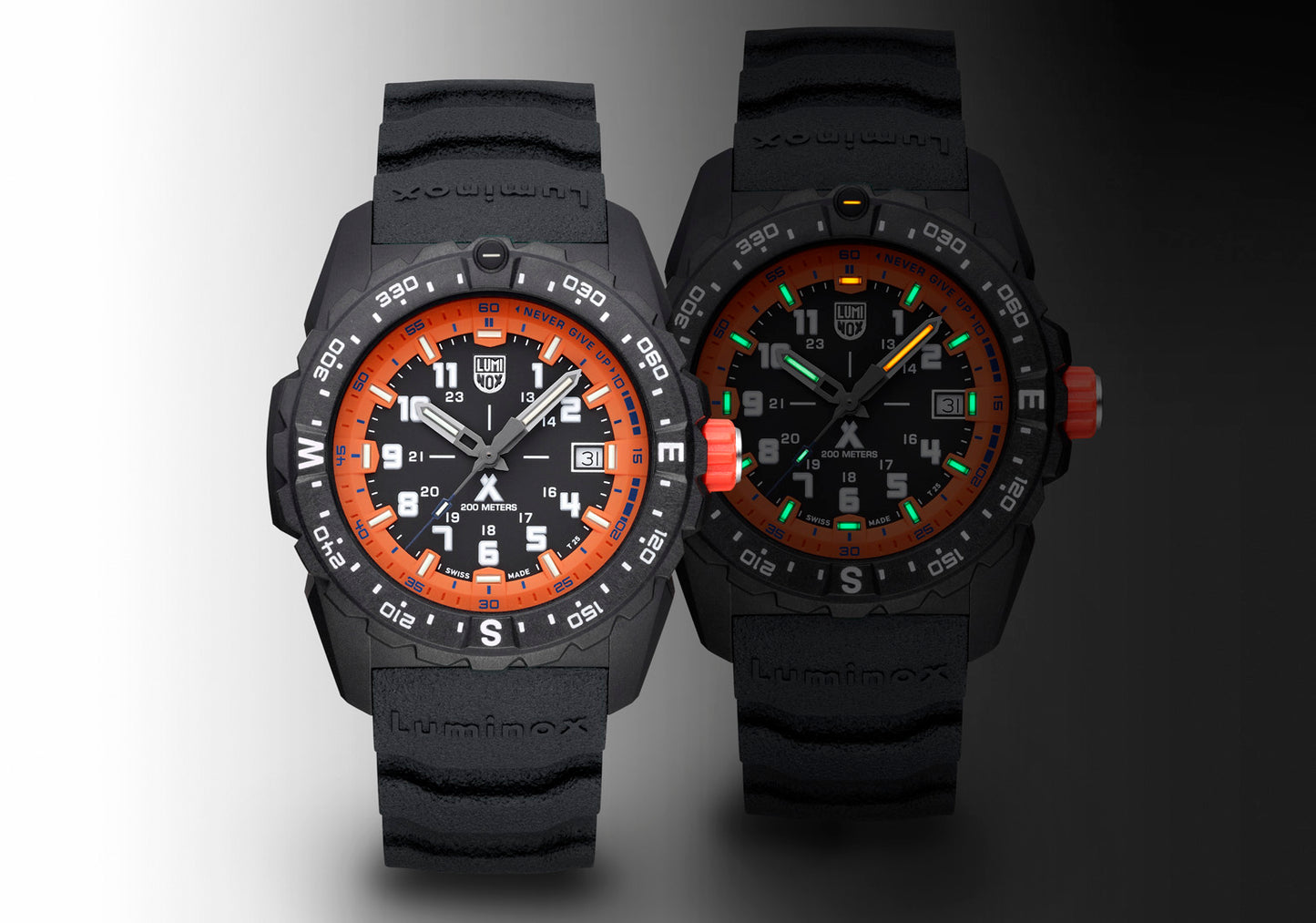 Bear Grylls Mountain - 3739