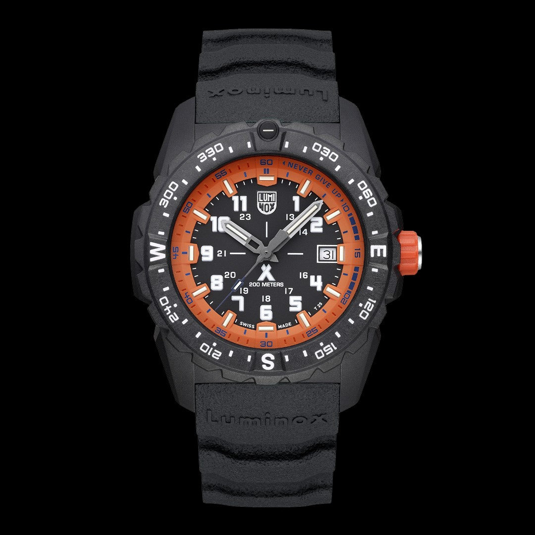 Bear Grylls Mountain - 3739