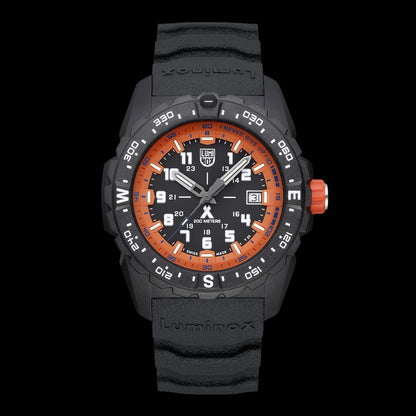 Bear Grylls Mountain - 3739