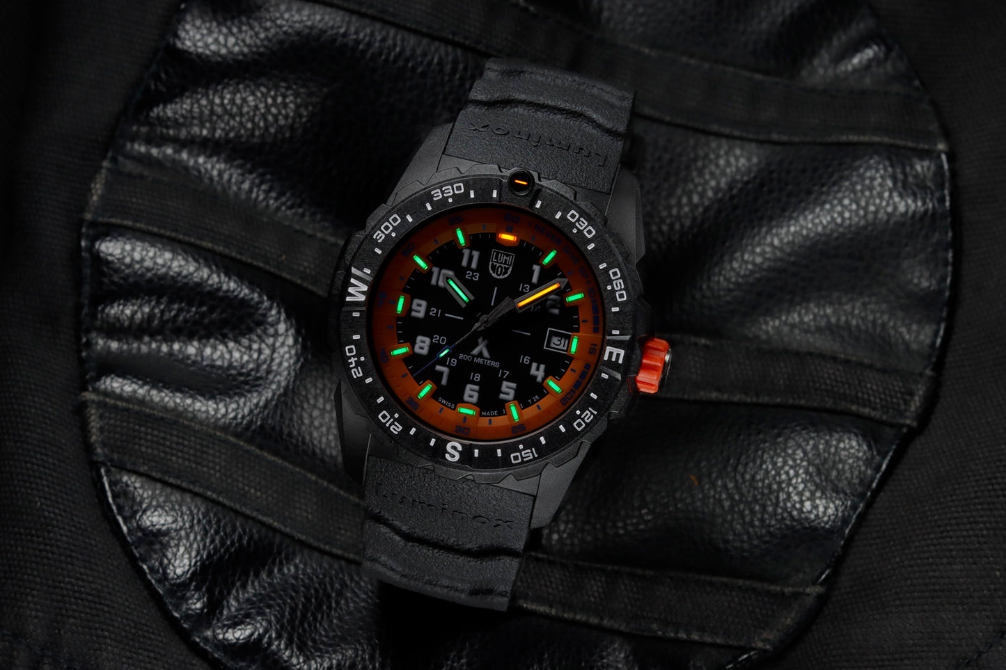 Bear Grylls Mountain - 3739