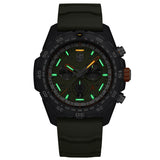Bear Grylls Survival MASTER - 3741.OLIVE Limited Edition
