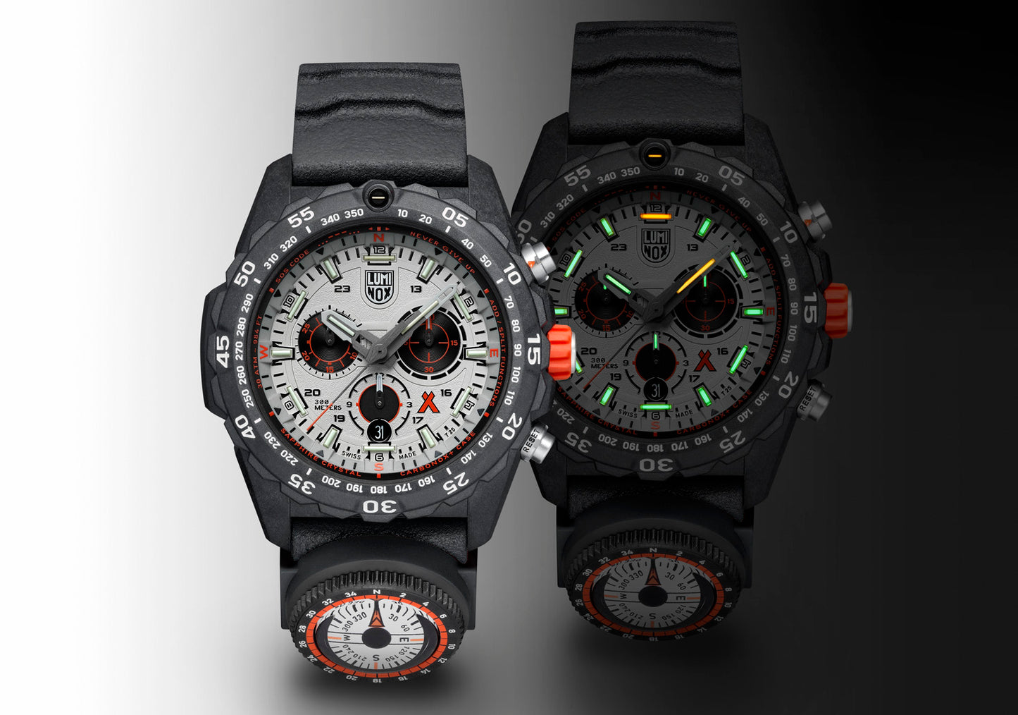 Bear Grylls Survival MASTER - 3748