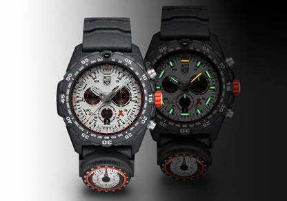 Bear Grylls Survival MASTER - 3748