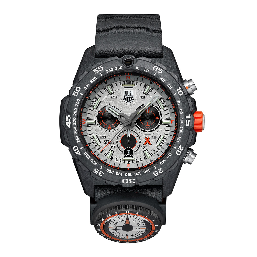 Bear Grylls Survival MASTER - 3748