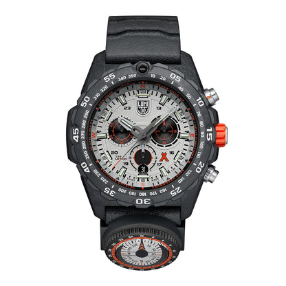 Bear Grylls Survival MASTER - 3748