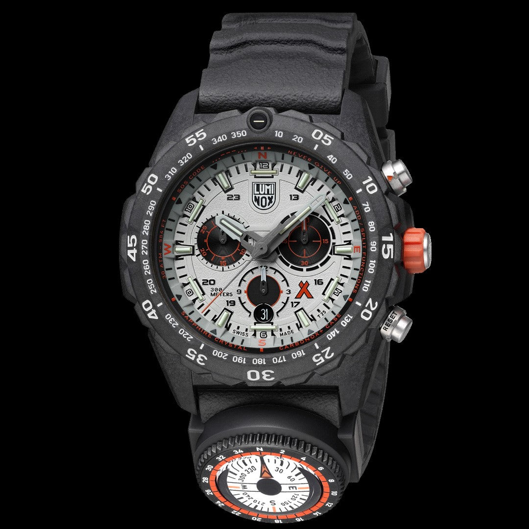 Bear Grylls Survival MASTER - 3748