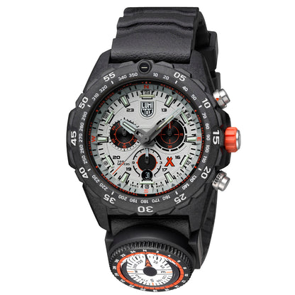 Bear Grylls Survival MASTER - 3748