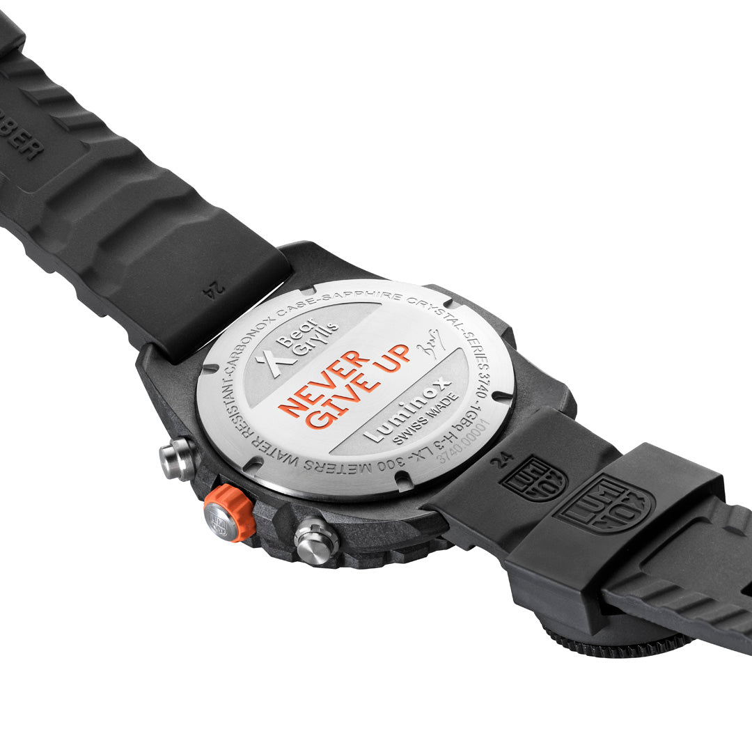 Bear Grylls Survival MASTER - 3748