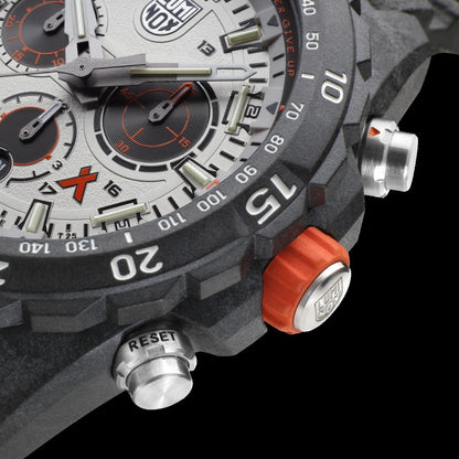 Bear Grylls Survival MASTER - 3748