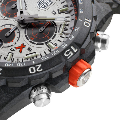 Bear Grylls Survival MASTER - 3748