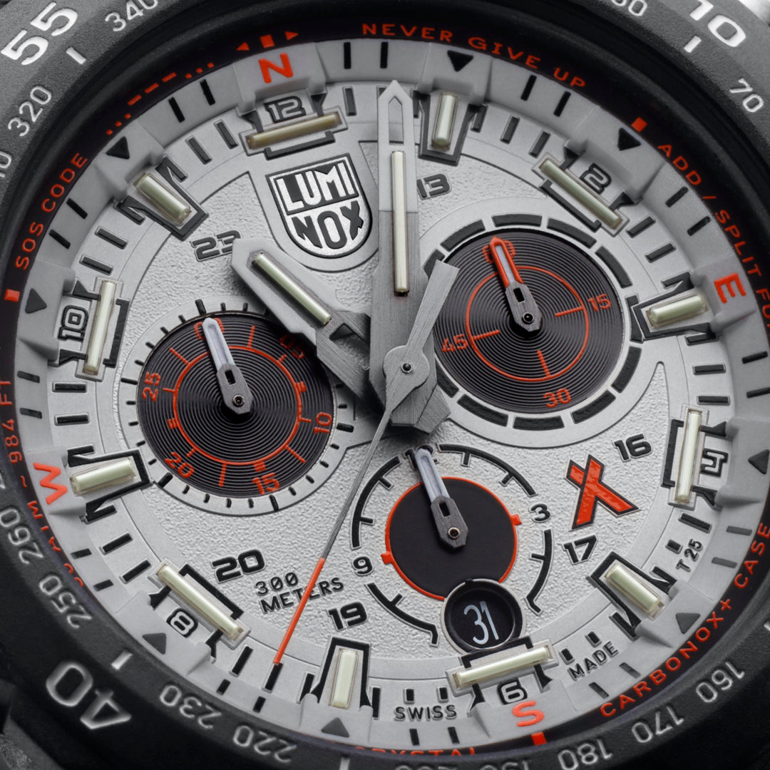 Bear Grylls Survival MASTER - 3748