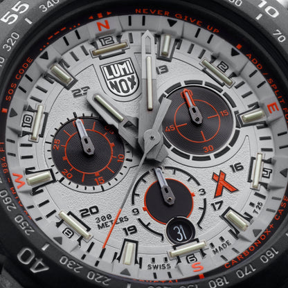 Bear Grylls Survival MASTER - 3748