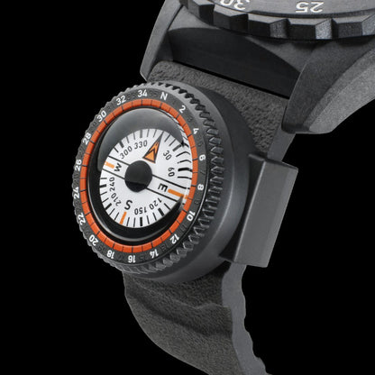Bear Grylls Survival MASTER - 3748