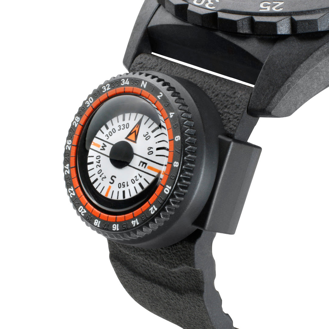 Bear Grylls Survival MASTER - 3748