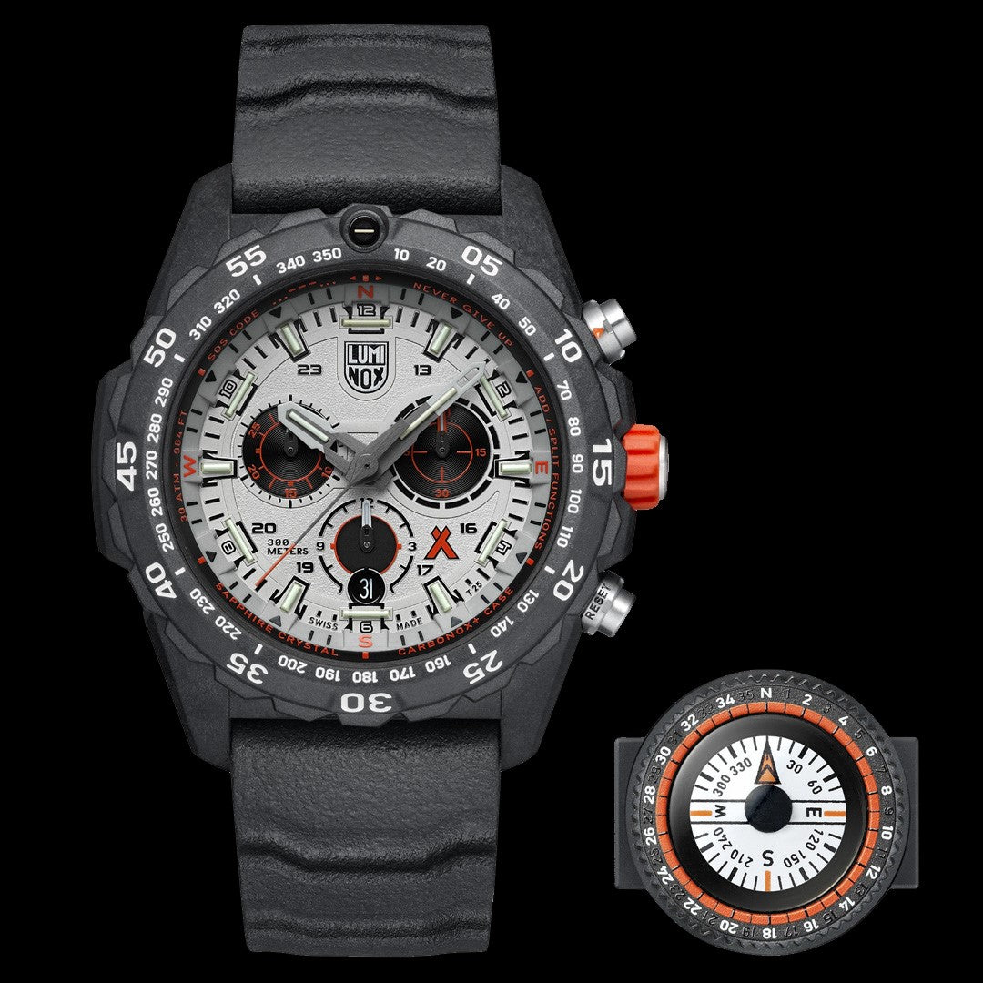 Bear Grylls Survival MASTER - 3748