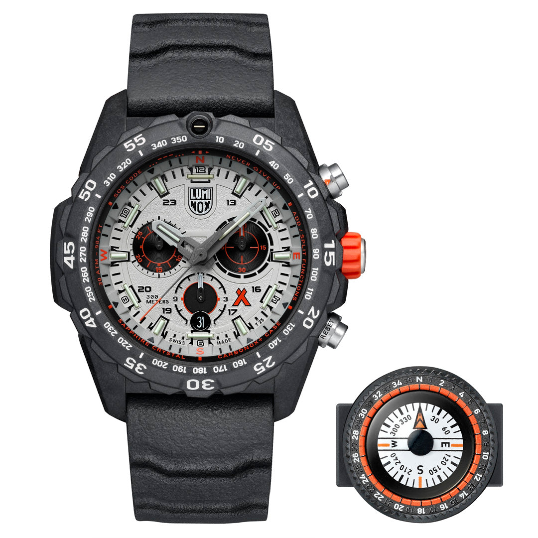 Bear Grylls Survival MASTER - 3748