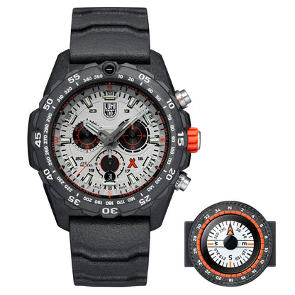 Bear Grylls Survival MASTER - 3748