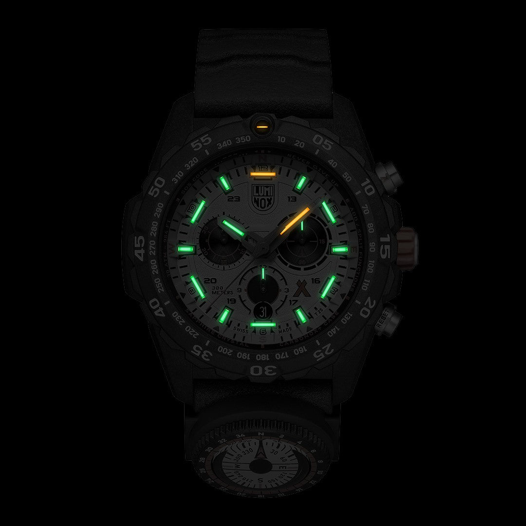 Bear Grylls Survival MASTER - 3748