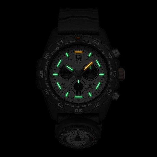 Bear Grylls Survival MASTER - 3748