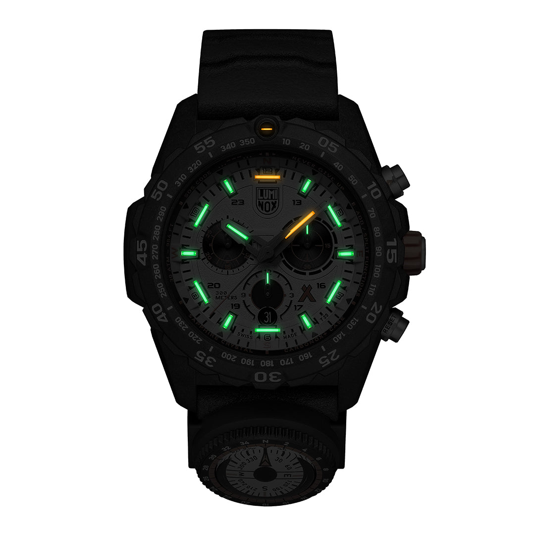 Bear Grylls Survival MASTER - 3748