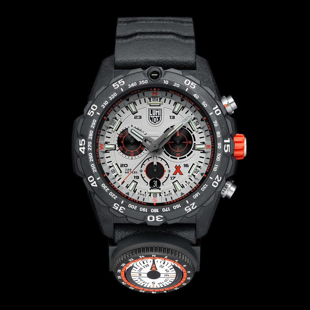 Bear Grylls Survival MASTER - 3748
