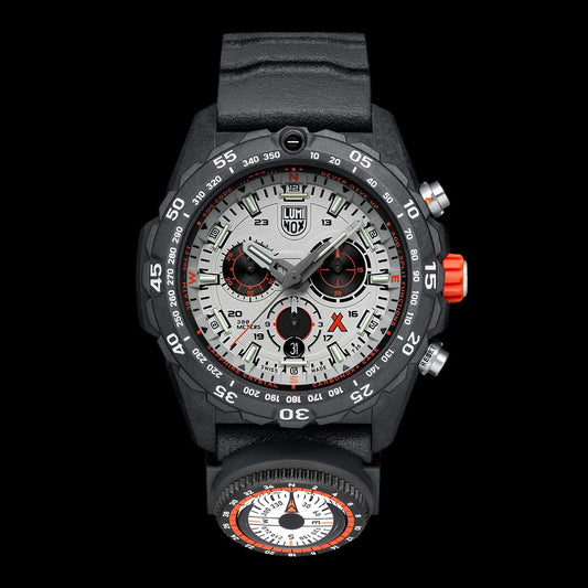 Bear Grylls Survival MASTER - 3748
