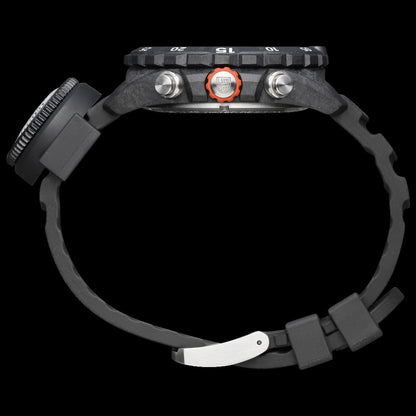 Bear Grylls Survival MASTER - 3748