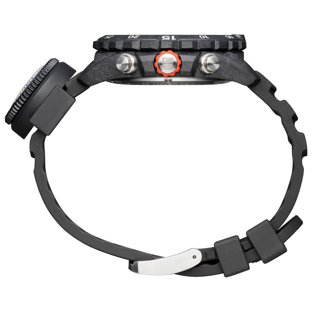 Bear Grylls Survival MASTER - 3748