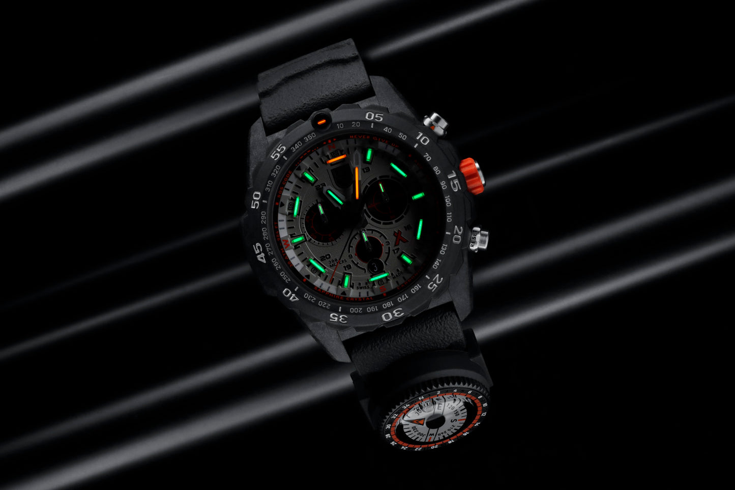 Bear Grylls Survival MASTER - 3748