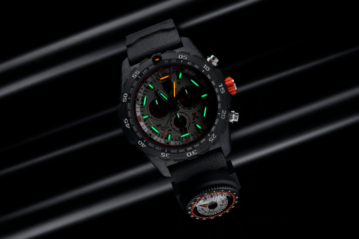 Bear Grylls Survival MASTER - 3748