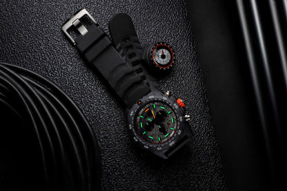 Bear Grylls Survival MASTER - 3748