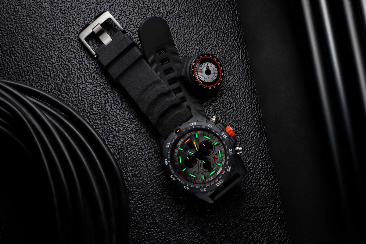 Bear Grylls Survival MASTER - 3748