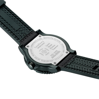 ICE-SAR 1080 Series - 1081