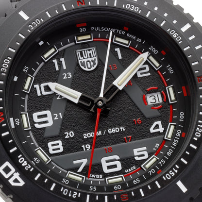 ICE-SAR 1080 Series - 1081