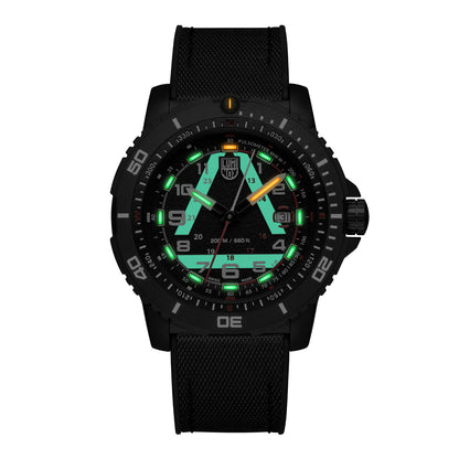 ICE-SAR 1080 Series - 1081