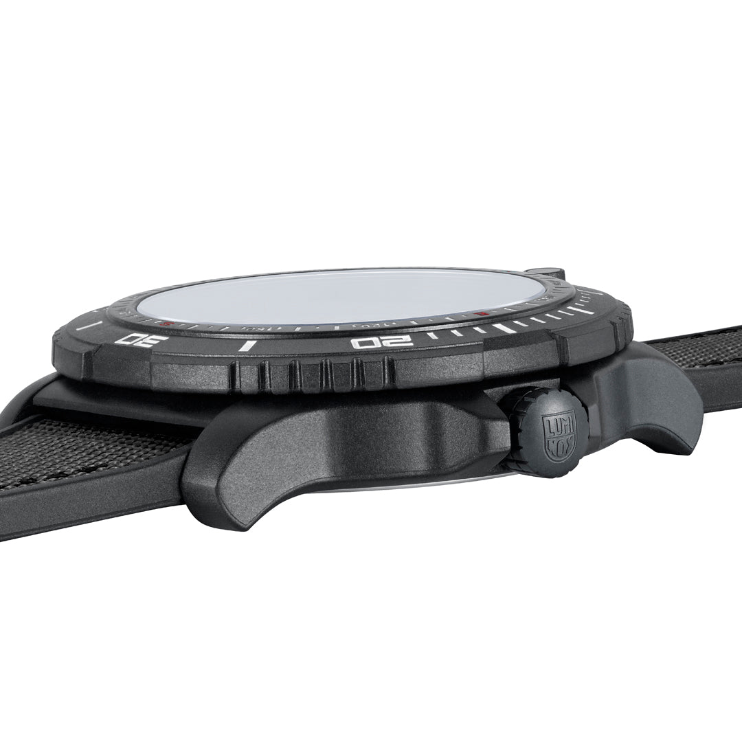 ICE-SAR 1080 Series - 1081