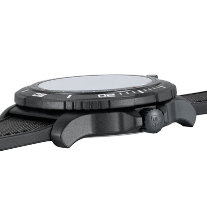 ICE-SAR 1080 Series - 1081