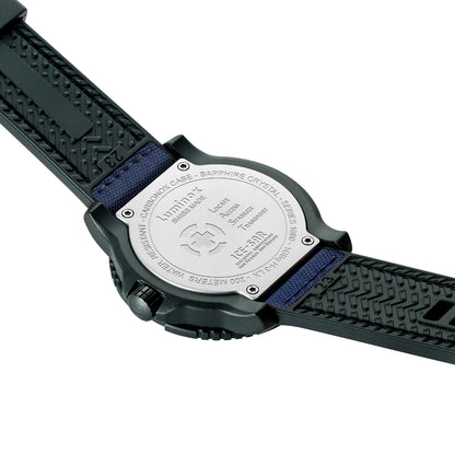 ICE-SAR 1080 Series - 1083