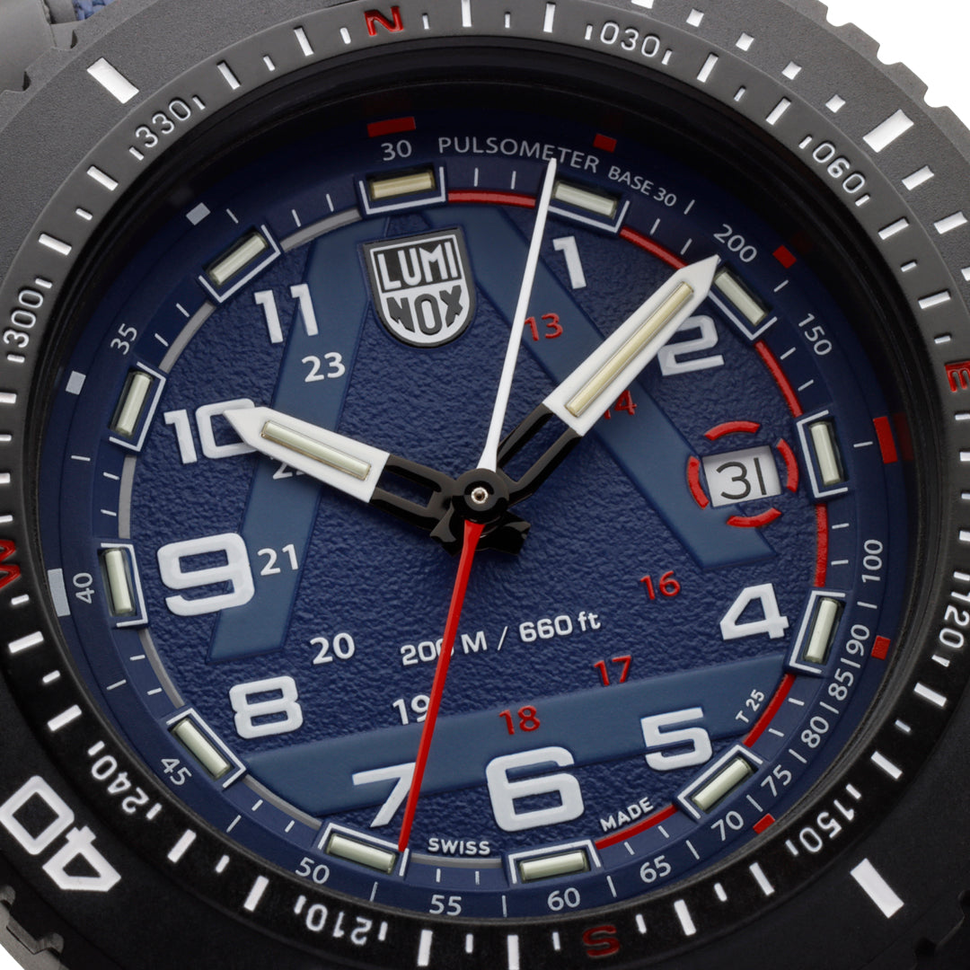 ICE-SAR 1080 Series - 1083
