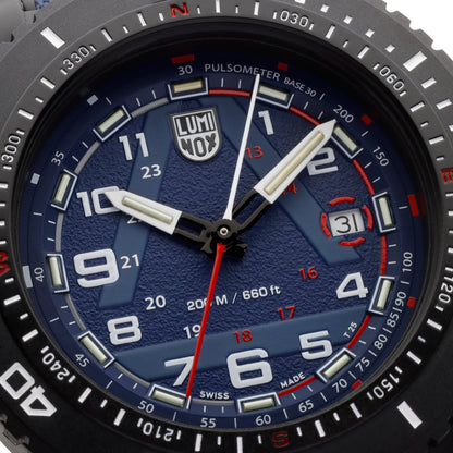 ICE-SAR 1080 Series - 1083