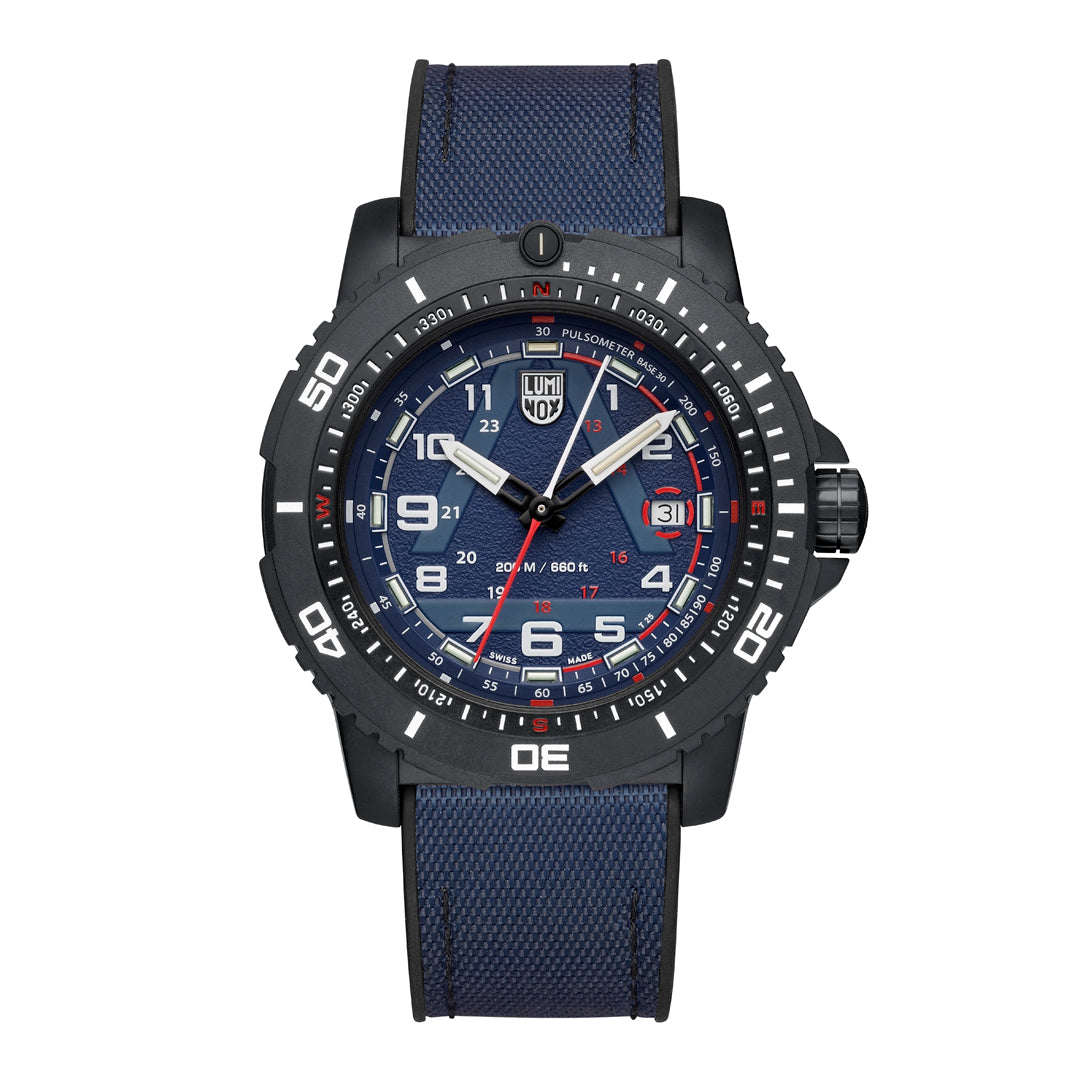 ICE-SAR 1080 Series - 1083